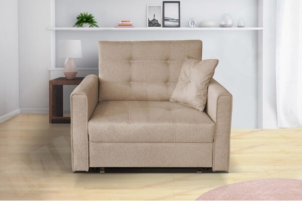 Fotel Phoenix I (Tatum 278)