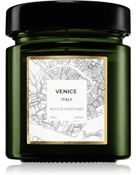 Vila Hermanos Apothecary Italian Cities Venice illatos gyertya 140 g