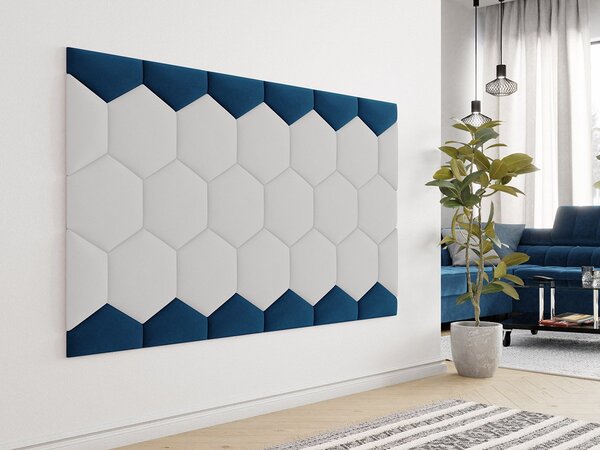 Kárpitozott fali panel. 1059408