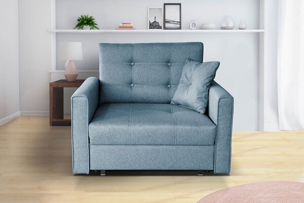 Fotel Phoenix I (Tatum 278)
