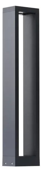 Cavalio LED kültéri állólámpa