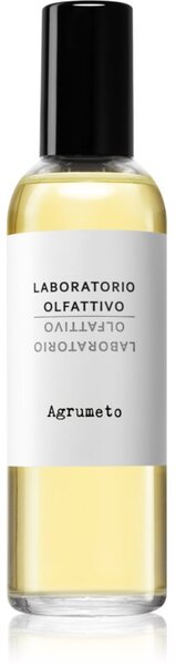 Laboratorio Olfattivo Agrumeto spray lakásba 100 ml