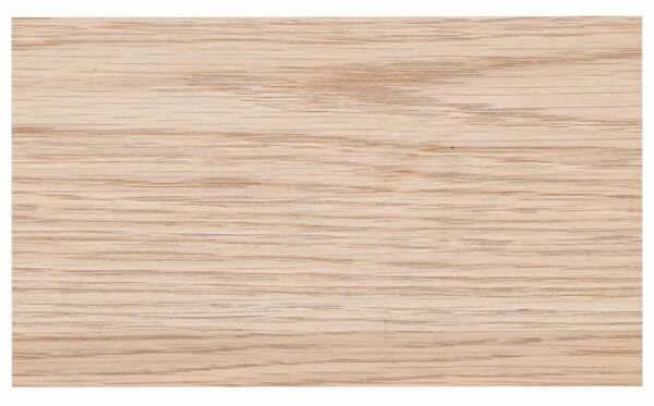2 db szerelt fa függőpolc 40 x 23,5 x 4 cm