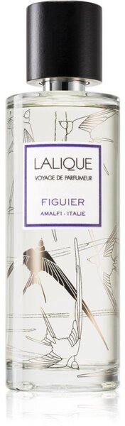 Lalique Figuier Amalfi - Italy spray lakásba 100 ml