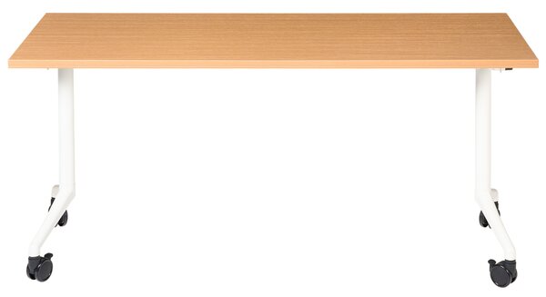 Összecsukható íróasztal CAVI Barna 160 cm 60 cm