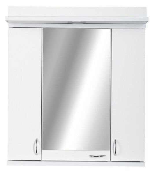 Viva STYLE Djani Tükör Szekrény - 61x69 cm