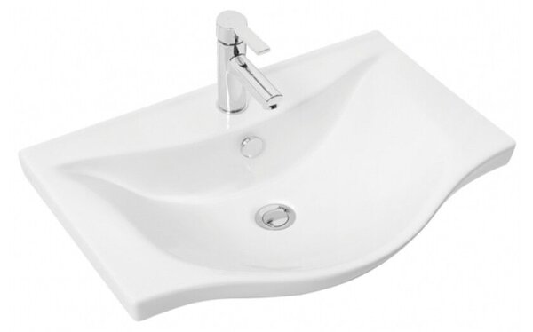 Viva STYLE - Fürdőszobabútor - 65 cm