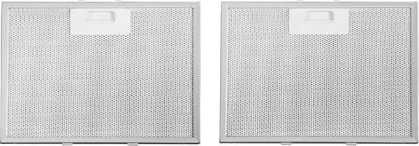 Whirlpool WHVS 93F LT BSS/1 Fali Páraelszívó, 730 m3/óra, 5 sebességfokozat, B energiaosztály (859991567640)