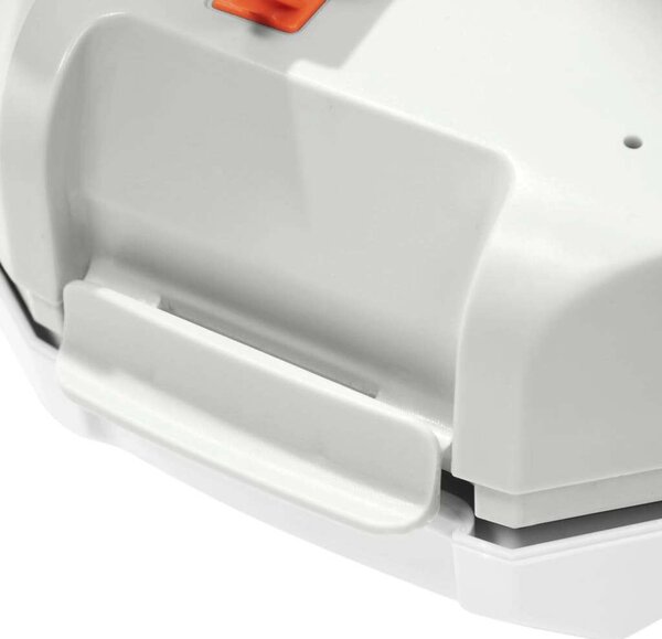 Bestway AquaGlide Medence Robotporszívó