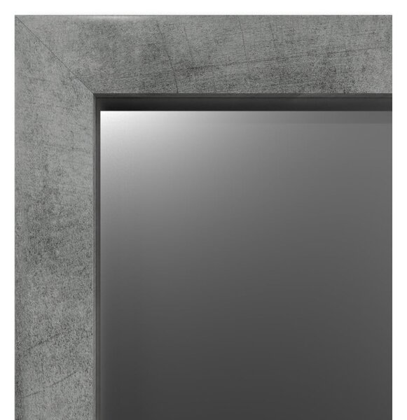 Fali tükör 47x127 cm Lahti – Styler