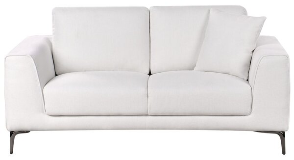 2 személyes REINEN Fehér