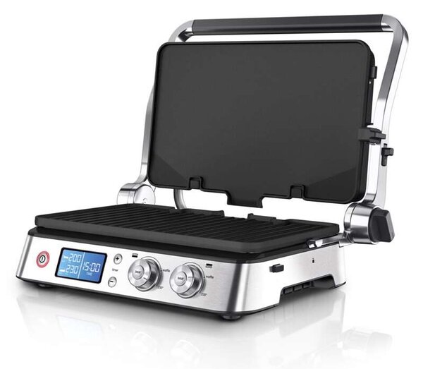 Braun CG9040 CG kontakt grill