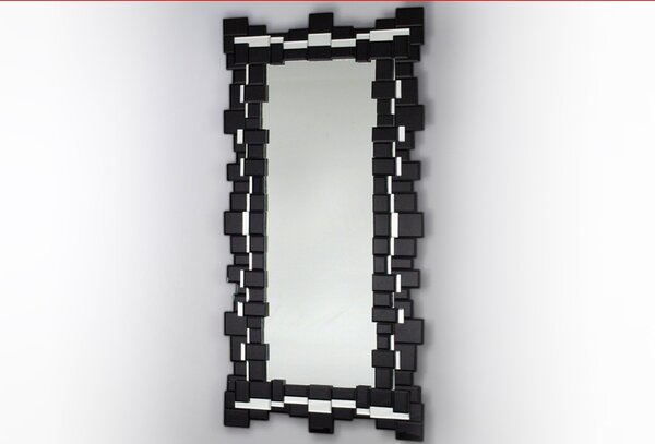 PIXEL design tükör - 140cm