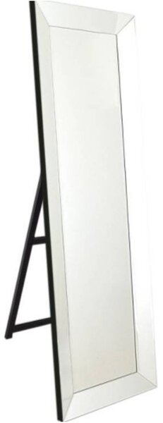 JUMP design álló tükör - 160cm