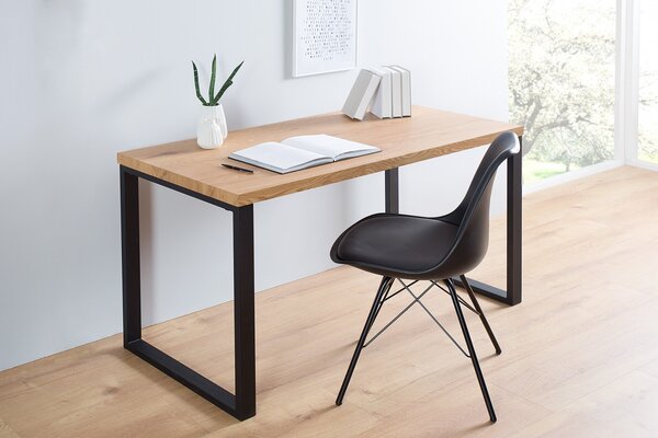 YACKER modern íróasztal