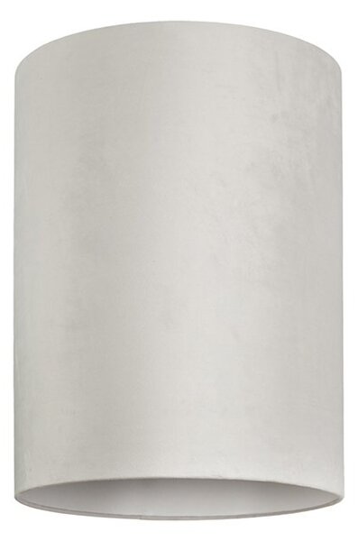 Nowodvorski-cameleon-barrel nowodvorski ernyő lámpabúra fehér