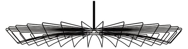 Nowodvorski-cameleon-umbrella nowodvorski búra lámpabúra fekete