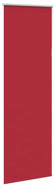 Redőny Blackout 75x210 cm szövetszélesség 70,7 cm poliészter