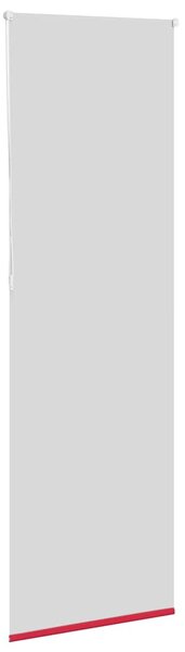 Redőny Blackout 75x210 cm szövetszélesség 70,7 cm poliészter