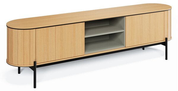 ROTTO RT-06 széles tévés szekrény