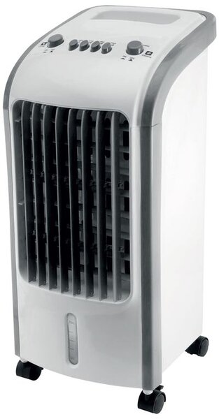 Léghűtő Strend Pro, BL-168DL, 80W