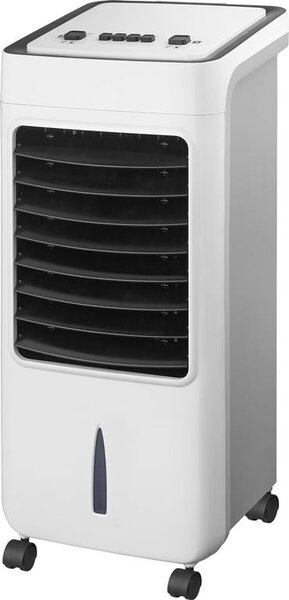 Léghűtő Strend Pro, BL-128DL-A, 80 W