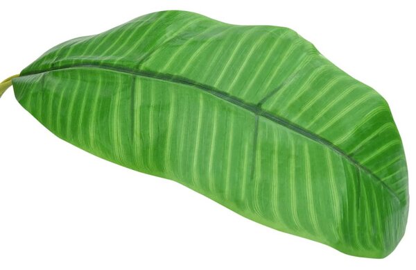 Zöld cserepes műcikászpálma 180 cm