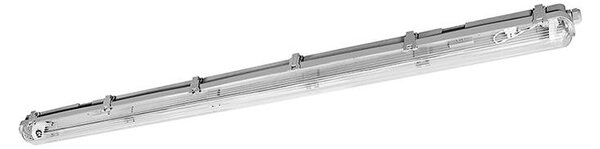 Polux Ipari fénycsöves lámpa 1xG13/18W/230V IP65 SA1318