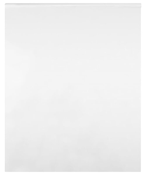 2 db öntapadó PET tükör fólia 60 x 100 cm