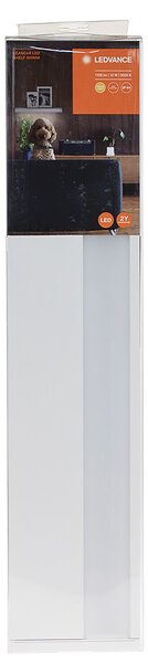Ledvance Linear Shelf világító polc 60cm