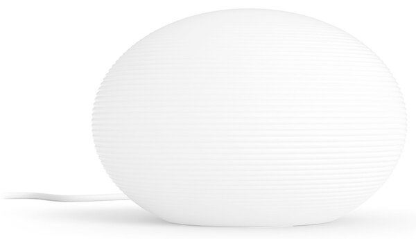 Philips Hue - Flourish Hue Asztali Lámpa Bluetooth White/Color Amb. - Lampemesteren