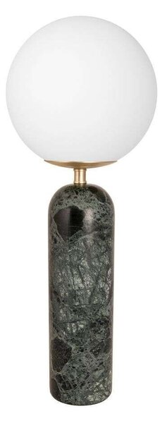 Globen Lighting - Torrano Asztali Lámpa Green - Lampemesteren