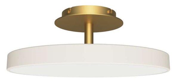 UMAGE - Asteria Up Mennyezeti Lámpa Medium Pearl WhiteUMAGE - Lampemesteren