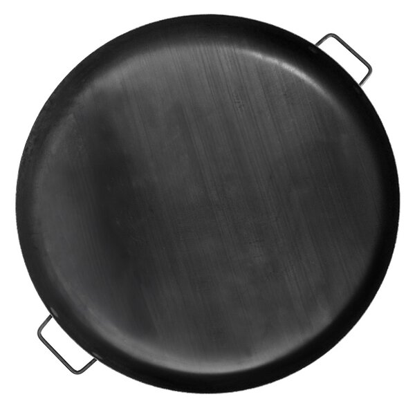 Tűzrakóhely LEGI Lava 70 cm 7321.90.97