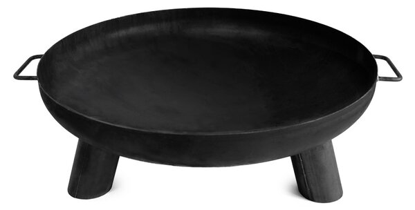 Tűzrakóhely LEGI Vulcan 60 cm 7321.90.97