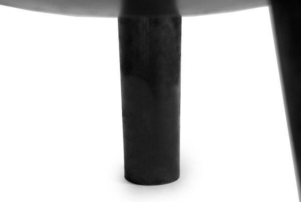 Tűzrakóhely LEGI Lava 70 cm 7321.90.97