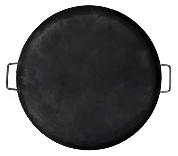 Tűzrakóhely LEGI Vulcan 60 cm 7321.90.97