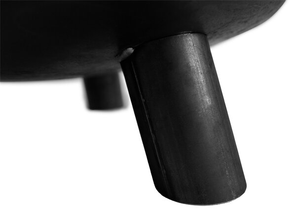 Tűzrakóhely LEGI Vulcan 60 cm 7321.90.97