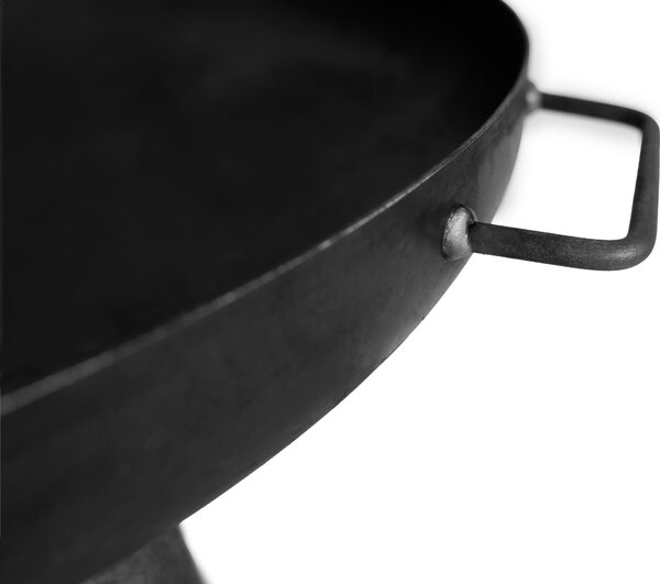Tűzrakóhely LEGI Vulcan 60 cm 7321.90.97