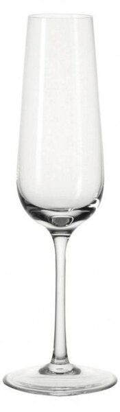 LEONARDO TIVOLI pohár pezsgős 210ml