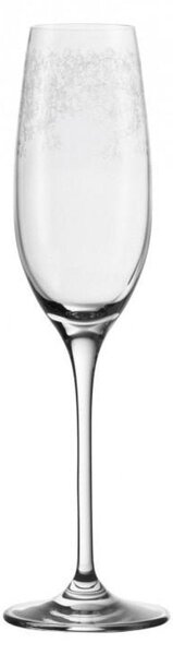 LEONARDO CHATEAU pohár pezsgős 200ml
