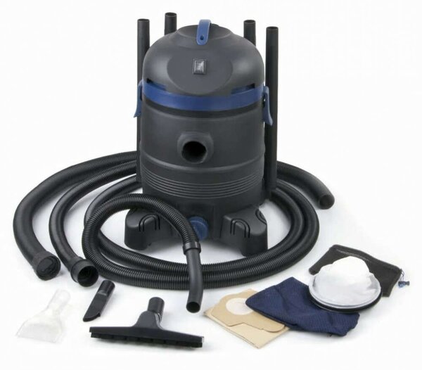 Ubbink VacuProCleaner Maxi medenceporszívó 1379118