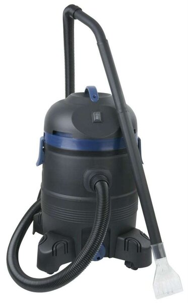 Ubbink VacuProCleaner Maxi medenceporszívó 1379118