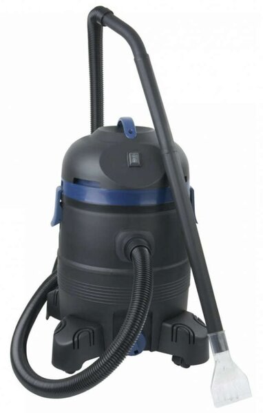 Ubbink VacuProCleaner Maxi medenceporszívó 1379118