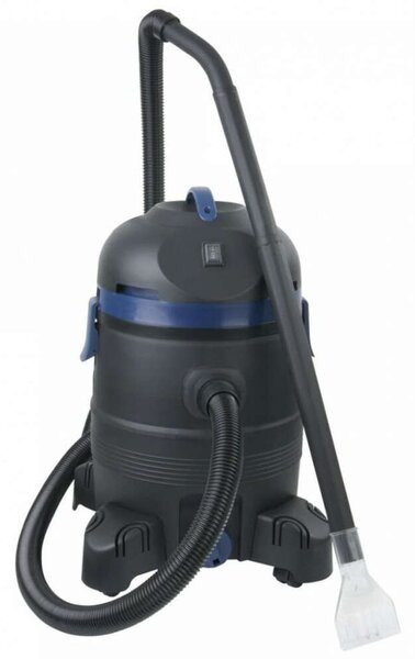 Ubbink VacuProCleaner Maxi medenceporszívó 1379118