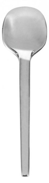 LEONARDO LÖFFEL eszpresszós kanál 11cm