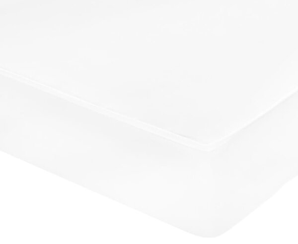 7 zónás PU habmatrac 100 x 200 cm 10 cm H2 H3
