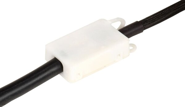 Sárgaréz színű ipari függőlámpa 25 W 109 cm E27