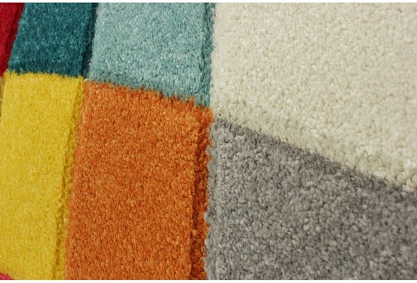 Rhumba szőnyeg, 80 x 150 cm - Flair Rugs