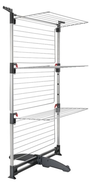 Ruhaszárító Vario – Metaltex